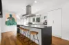 55 Fryers Road, Highton, Vic 3216-Image