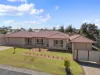 55 Furness Rd, Southside, Qld 4570
