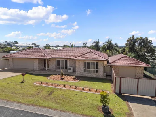 55 Furness Rd, Southside, Qld 4570