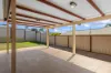 55 Furness Rd, Southside, Qld 4570-Image