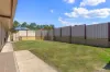 55 Furness Rd, Southside, Qld 4570-Image