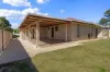 55 Furness Rd, Southside, Qld 4570-Image