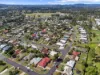 55 Furness Rd, Southside, Qld 4570-Image