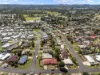 55 Furness Rd, Southside, Qld 4570-Image
