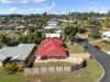 55 Furness Rd, Southside, Qld 4570-Image