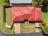 55 Furness Rd, Southside, Qld 4570-Image