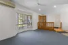55 Furness Rd, Southside, Qld 4570-Image