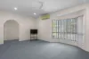 55 Furness Rd, Southside, Qld 4570-Image