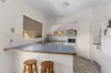 55 Furness Rd, Southside, Qld 4570-Image