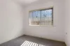 55 Furness Rd, Southside, Qld 4570-Image