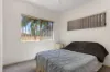 55 Furness Rd, Southside, Qld 4570-Image