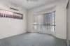 55 Furness Rd, Southside, Qld 4570-Image