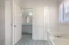 55 Furness Rd, Southside, Qld 4570-Image
