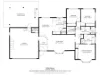 55 Furness Rd, Southside, Qld 4570-Floorplan