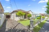 55 Garden Street, Maroubra, NSW 2035