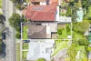 55 Garden Street, Maroubra, NSW 2035-Image