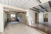 55 Garden Street, Maroubra, NSW 2035-Image