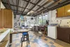 55 Garden Street, Maroubra, NSW 2035-Image