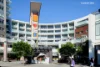 55 Garden Street, Maroubra, NSW 2035-Image