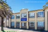 55 Garden Street, Maroubra, NSW 2035-Image