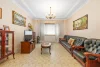 55 Garden Street, Maroubra, NSW 2035-Image