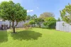 55 Garden Street, Maroubra, NSW 2035-Image