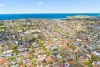 55 Garden Street, Maroubra, NSW 2035-Image