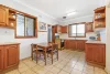 55 Garden Street, Maroubra, NSW 2035-Image