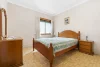 55 Garden Street, Maroubra, NSW 2035-Image