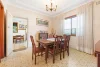 55 Garden Street, Maroubra, NSW 2035-Image