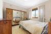 55 Garden Street, Maroubra, NSW 2035-Image