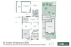 55 Garden Street, Maroubra, NSW 2035-Floorplan