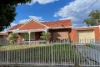 55 Garfield Avenue, Kurralta Park, SA 5037