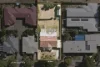 55 Garfield Avenue, Kurralta Park, SA 5037-Image