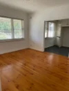 55 Garfield Avenue, Kurralta Park, SA 5037-Image