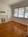 55 Garfield Avenue, Kurralta Park, SA 5037-Image