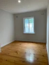 55 Garfield Avenue, Kurralta Park, SA 5037-Image