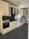 55 Garfield Avenue, Kurralta Park, SA 5037-Image