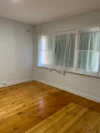 55 Garfield Avenue, Kurralta Park, SA 5037-Image