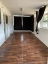 55 Garfield Avenue, Kurralta Park, SA 5037-Image