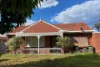 55 Garfield Avenue, Kurralta Park, SA 5037-Image
