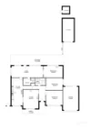 55 Garfield Avenue, Kurralta Park, SA 5037-Floorplan