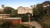 55 Garrick Street, Coolangatta, Qld 4225