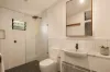 55 Garrick Street, Coolangatta, Qld 4225-Image