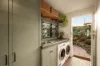 55 Garrick Street, Coolangatta, Qld 4225-Image