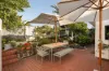 55 Garrick Street, Coolangatta, Qld 4225-Image