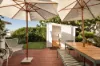 55 Garrick Street, Coolangatta, Qld 4225-Image