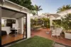 55 Garrick Street, Coolangatta, Qld 4225-Image