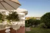 55 Garrick Street, Coolangatta, Qld 4225-Image