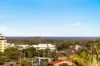 55 Garrick Street, Coolangatta, Qld 4225-Image